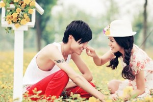 电脑上如何把pdf转换成word文档