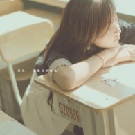 word2010默认的文件扩展名是什么
