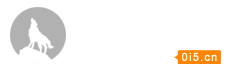 덯_噙낋啟❙桑㄀㔀ὧ୎綏g끥